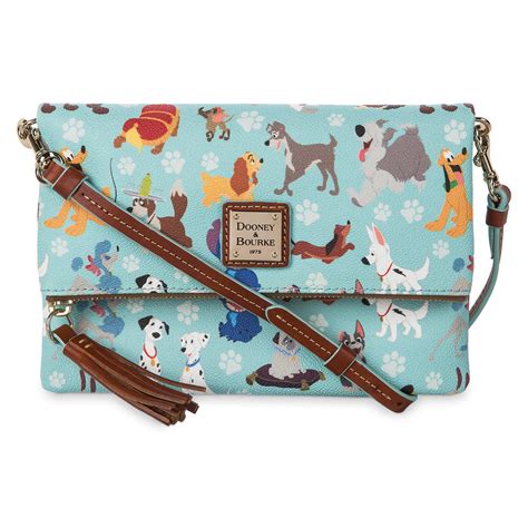 dooney and bourke|dooney and bourke online shopping.